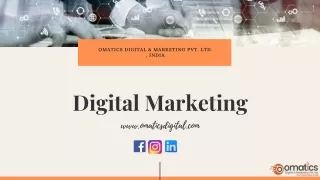 Best Digital marketing in Delhi NCR