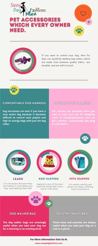 if you want to control your dog then for