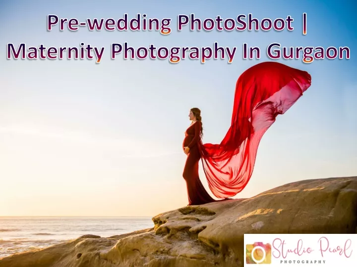 pre wedding photoshoot maternity photography