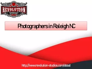 photographers in raleigh nc