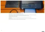 HOW TO SET UP AND EASIEST WAY TO INSTALL CANON PRINTER DRIVER? - slide 1