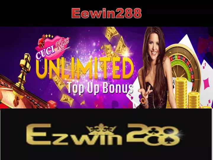 eewin288