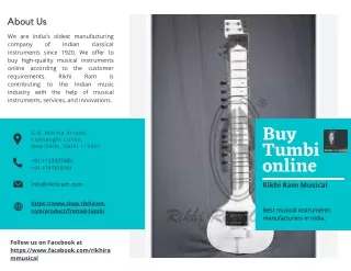 about us