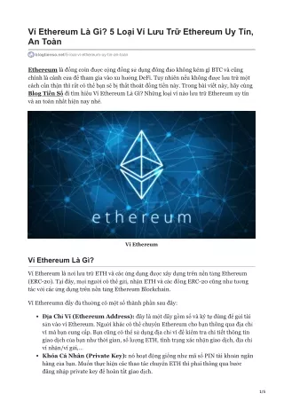 v ethereum l g 5 lo i v l u tr ethereum