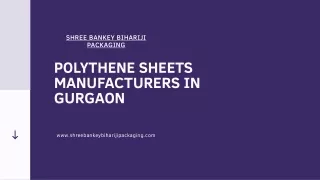 shree bankey bihariji packaging