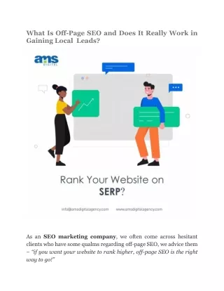 digital marketing comapny in uk