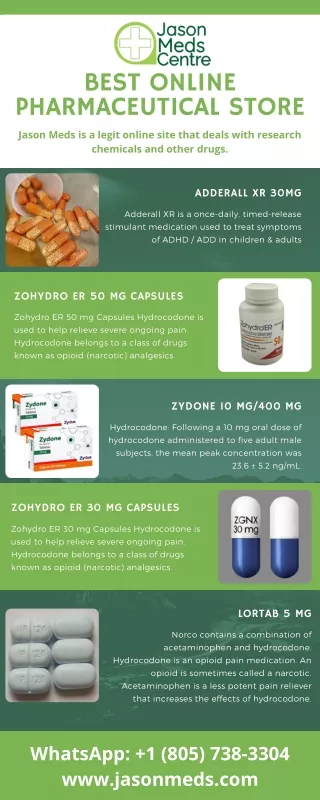 best online pharmaceutical store jason meds