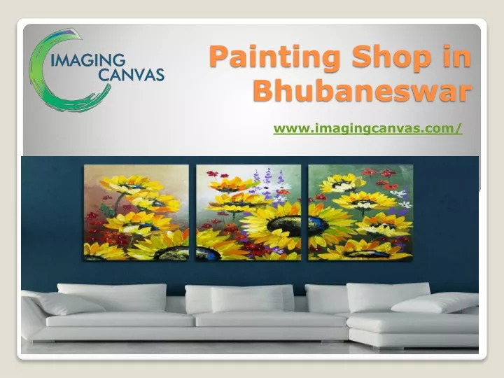painting shop in bhubaneswar