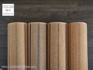 https customfloorsdesign com