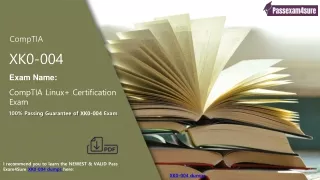 comptia