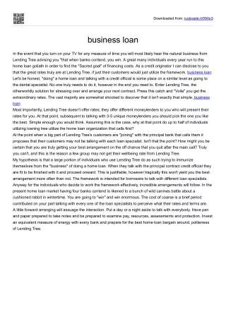 downloaded from justpaste it 590p3