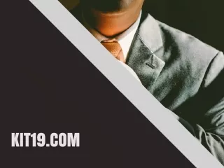 Tips to grow your business instantly