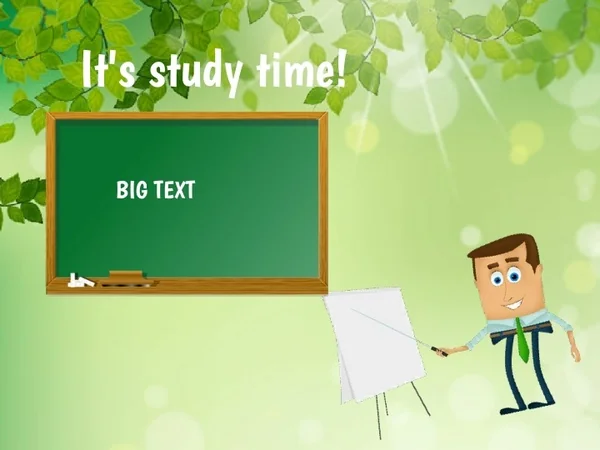 slide1