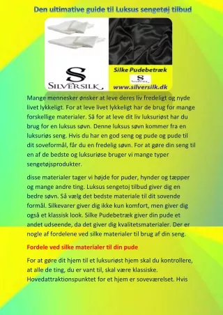 mange mennesker nsker at leve deres liv fredeligt