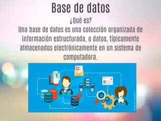 Infografía