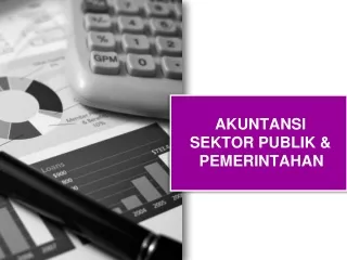 akuntansi sektor publik