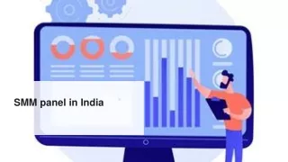 smm panel in india