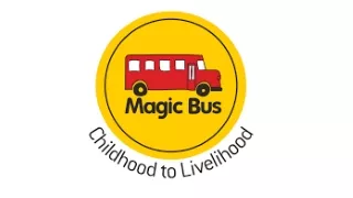magic bus 1