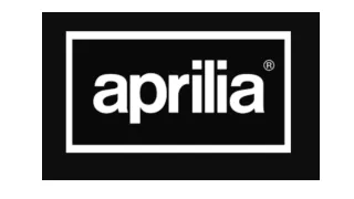 Aprilia 1