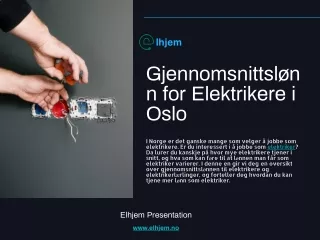 lhjem