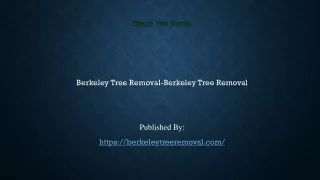 berkeley tree removal berkeley tree removal published by https berkeleytreeremoval com