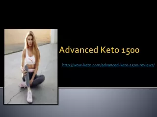 http wow keto com advanced keto 1500 reviews