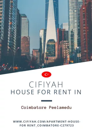 cifiyah