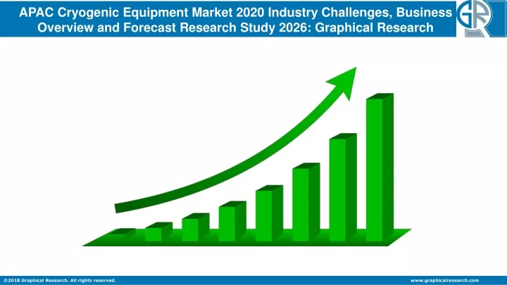 apac cryogenic equipment market 2020 industry