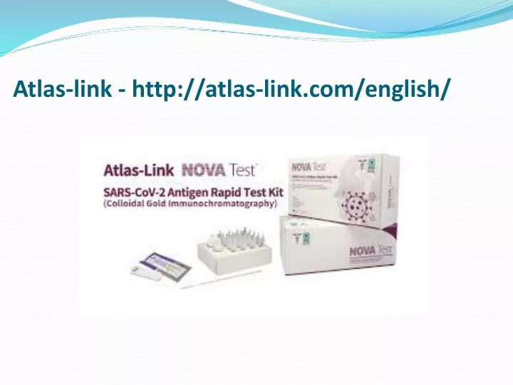 atlas link http atlas link com english