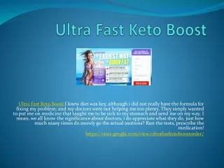 https://sites.google.com/view/ultrafastketoboostorder/