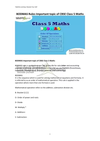takshila learning educate your self