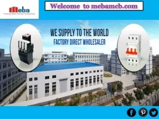 welcome to mebamcb com