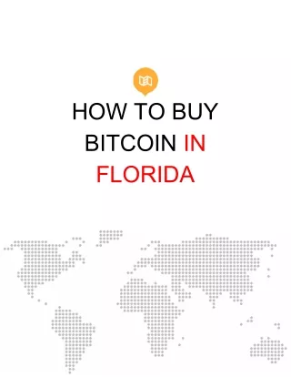 how to buy bitcoin in florida