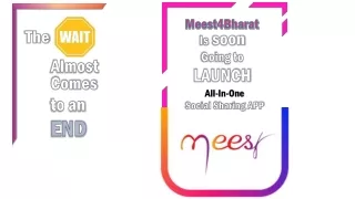 meest4bharat