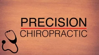 Book Online Appointments Today of Chiropractor in Austin - Precision Chiropractic