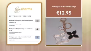 anh nger im kleeblattdesign 12 95