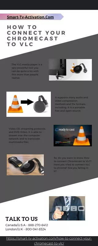 smart tv activation com