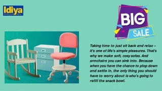 Affordable online sofa  NZ | Shop Online With Idiya Ltd