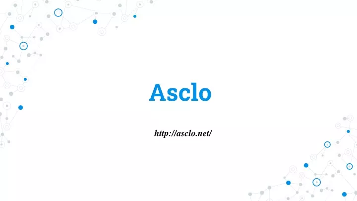 asclo