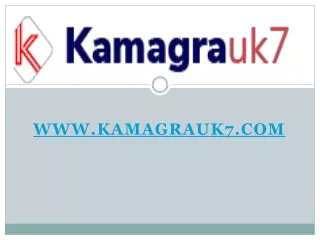 Frequently asked questions about Kamagra Products