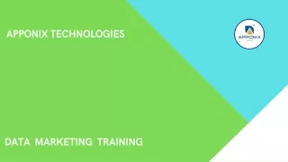 https://www.apponix.com/Digital-Marketing-Institute/Digital-Marketing-Training-in-Chennai.html