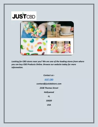 looking for cbd stores near