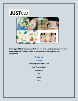looking for cbd stores near