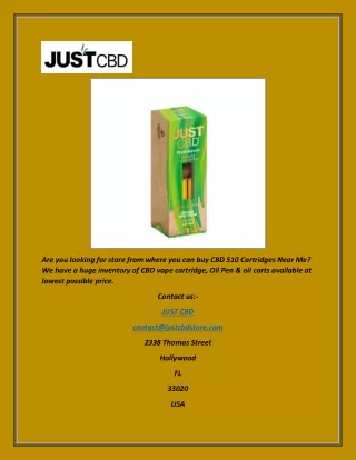 are you looking for store from where
