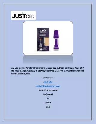 are you looking for store from where