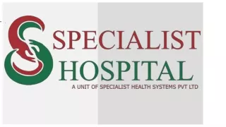Hip Replacement In Bangalore