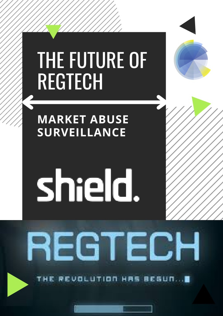 the future of regtech