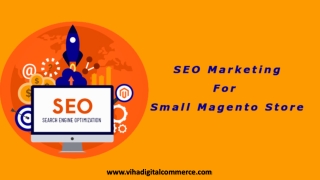 www vihadigitalcommerce com