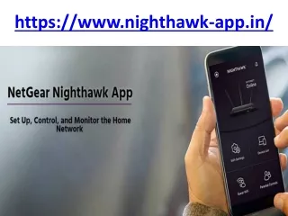 nighthawk-app.com