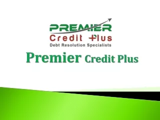 Get Something Removed from Your Credit Report